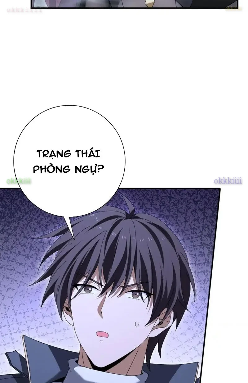 Toàn Dân Chuyển Chức: Ngự Long Sư Là Chức Nghiệp Yếu Nhất? Chapter 174 - 52