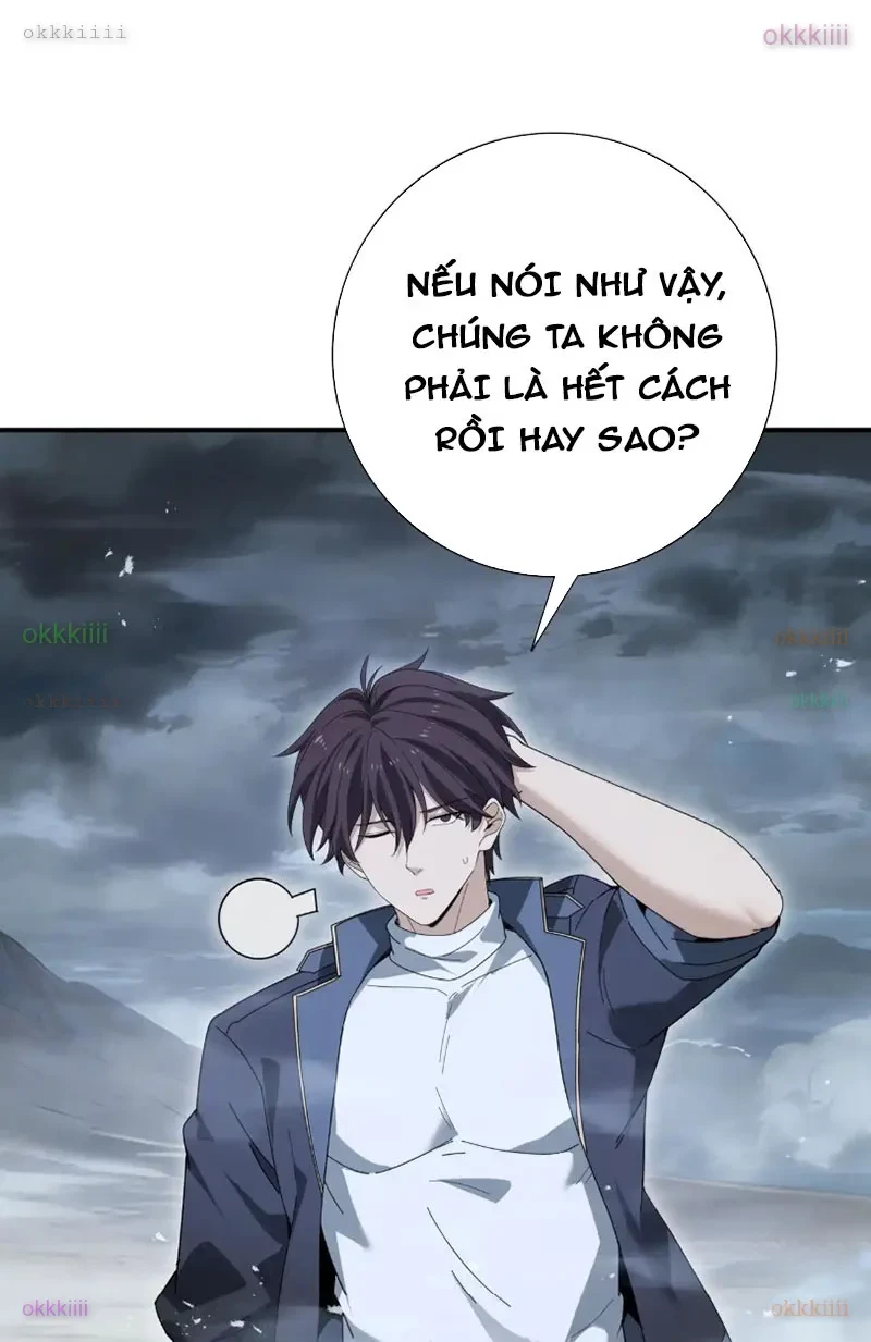 Toàn Dân Chuyển Chức: Ngự Long Sư Là Chức Nghiệp Yếu Nhất? Chapter 174 - 55