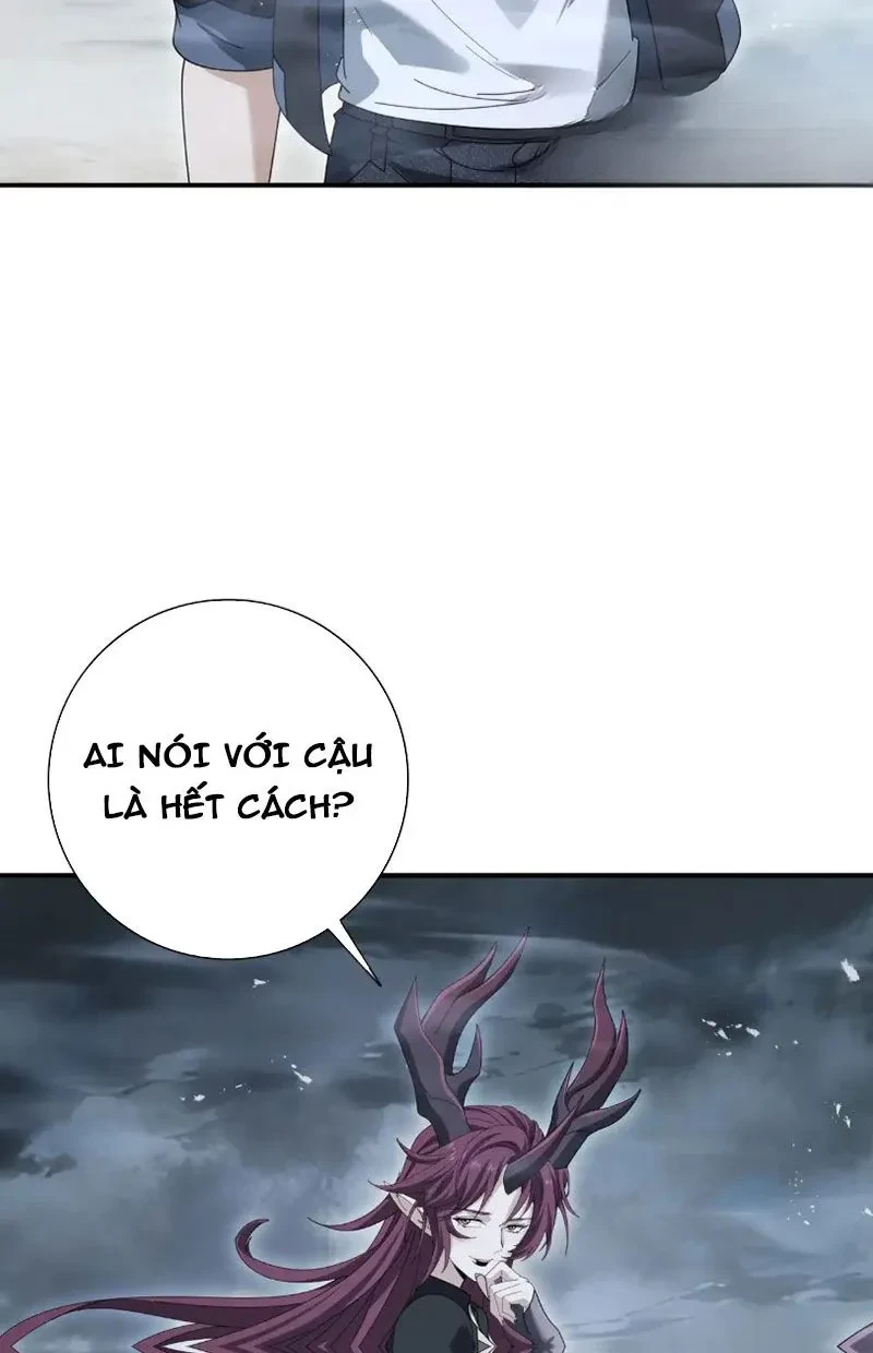 Toàn Dân Chuyển Chức: Ngự Long Sư Là Chức Nghiệp Yếu Nhất? Chapter 174 - 56