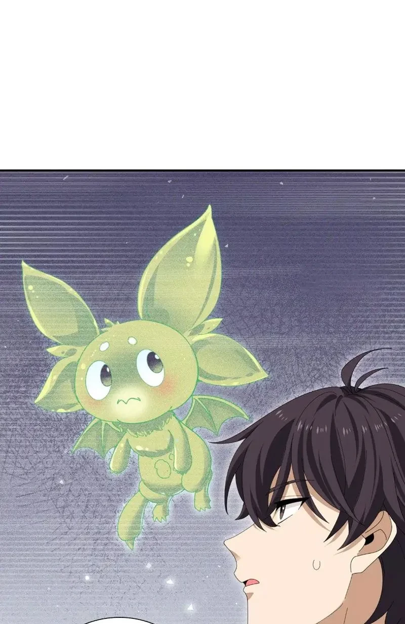 Toàn Dân Chuyển Chức: Ngự Long Sư Là Chức Nghiệp Yếu Nhất? Chapter 174 - 58