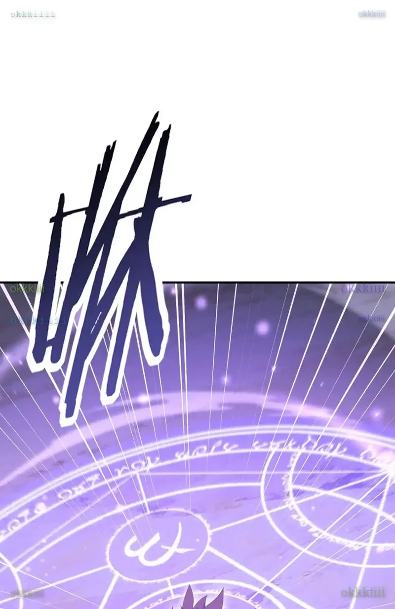 Toàn Dân Chuyển Chức: Ngự Long Sư Là Chức Nghiệp Yếu Nhất? Chapter 174 - 63