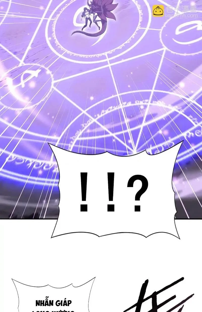 Toàn Dân Chuyển Chức: Ngự Long Sư Là Chức Nghiệp Yếu Nhất? Chapter 174 - 64