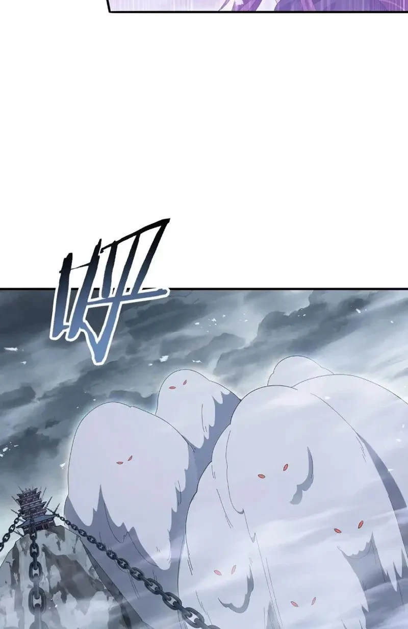 Toàn Dân Chuyển Chức: Ngự Long Sư Là Chức Nghiệp Yếu Nhất? Chapter 174 - 66