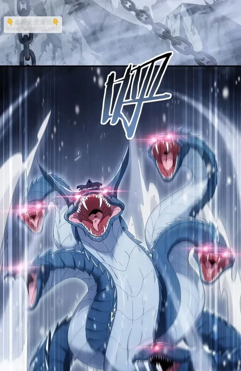 Toàn Dân Chuyển Chức: Ngự Long Sư Là Chức Nghiệp Yếu Nhất? Chapter 174 - 67