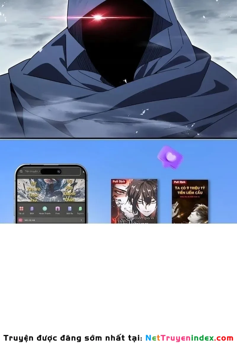 Toàn Dân Chuyển Chức: Ngự Long Sư Là Chức Nghiệp Yếu Nhất? Chapter 174 - 69