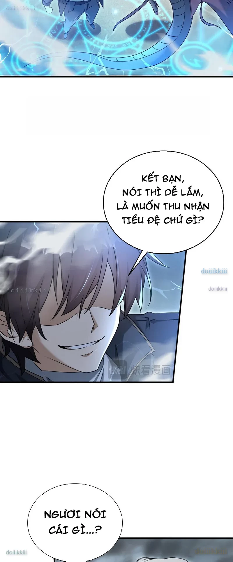 Toàn Dân Chuyển Chức: Ngự Long Sư Là Chức Nghiệp Yếu Nhất? Chapter 175 - 13