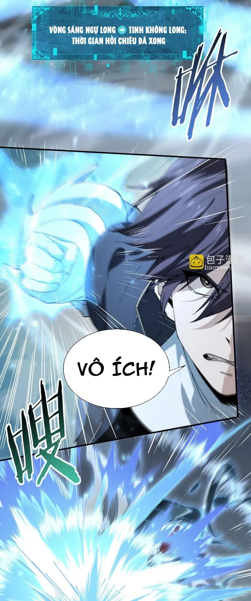 Toàn Dân Chuyển Chức: Ngự Long Sư Là Chức Nghiệp Yếu Nhất? Chapter 175 - 38