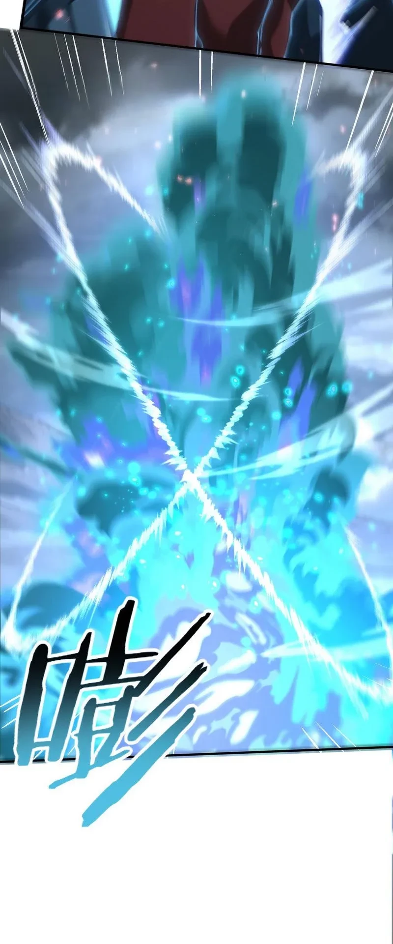 Toàn Dân Chuyển Chức: Ngự Long Sư Là Chức Nghiệp Yếu Nhất? Chapter 175 - 40