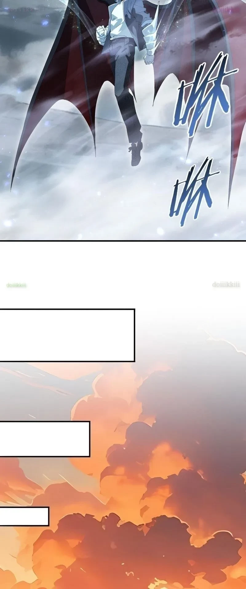 Toàn Dân Chuyển Chức: Ngự Long Sư Là Chức Nghiệp Yếu Nhất? Chapter 175 - 42