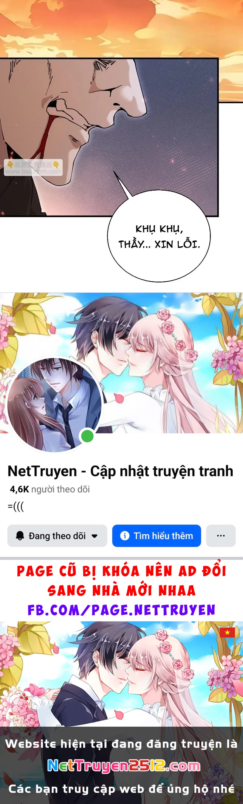 Toàn Dân Chuyển Chức: Ngự Long Sư Là Chức Nghiệp Yếu Nhất? Chapter 175 - 43