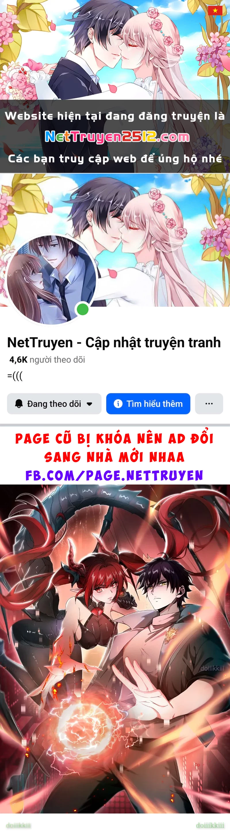 Toàn Dân Chuyển Chức: Ngự Long Sư Là Chức Nghiệp Yếu Nhất? Chapter 176 - 1