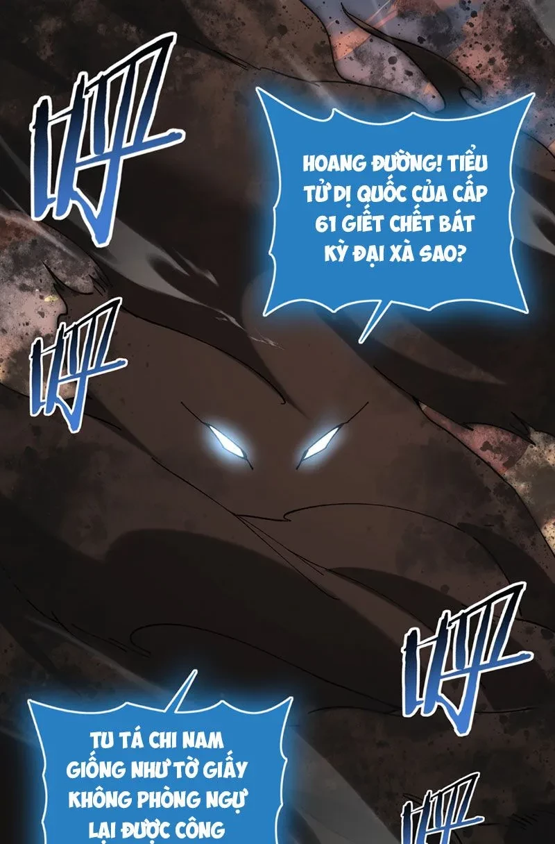 Toàn Dân Chuyển Chức: Ngự Long Sư Là Chức Nghiệp Yếu Nhất? Chapter 176 - 3