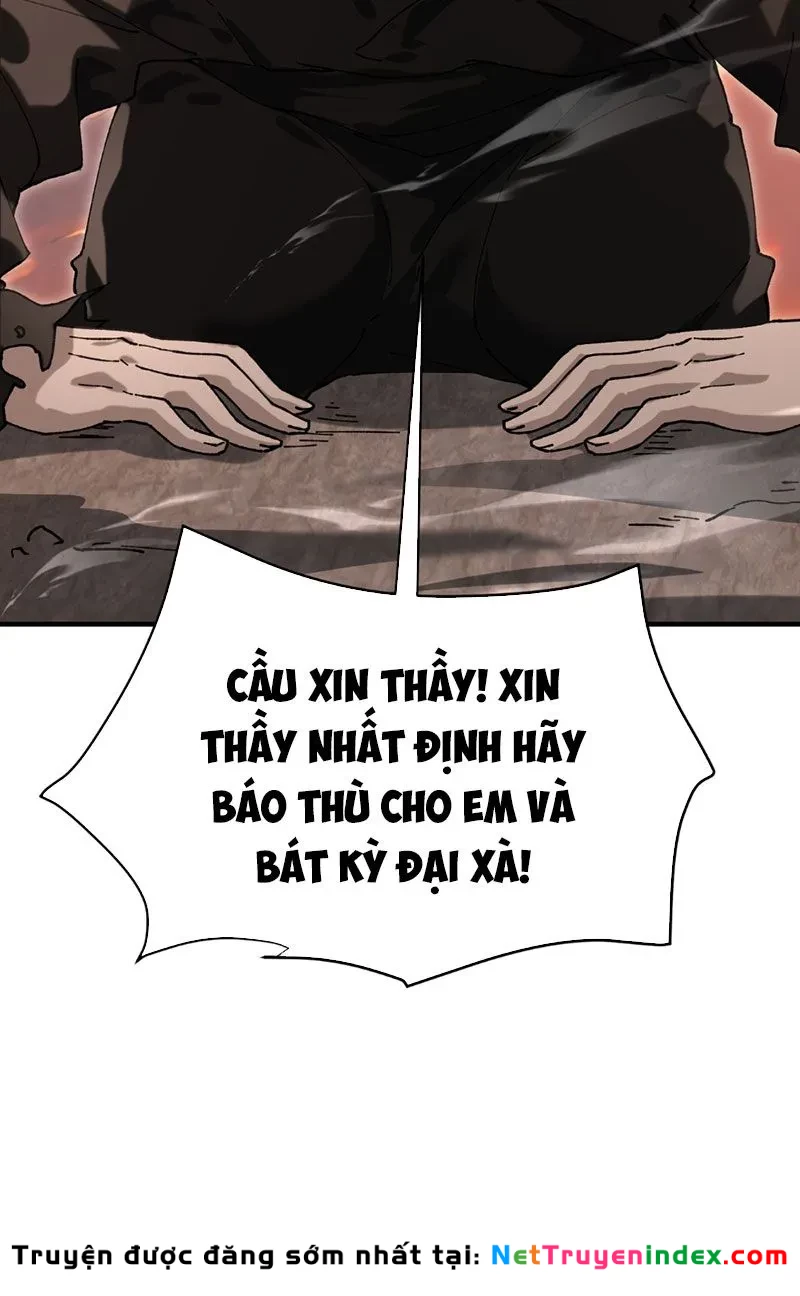 Toàn Dân Chuyển Chức: Ngự Long Sư Là Chức Nghiệp Yếu Nhất? Chapter 176 - 7