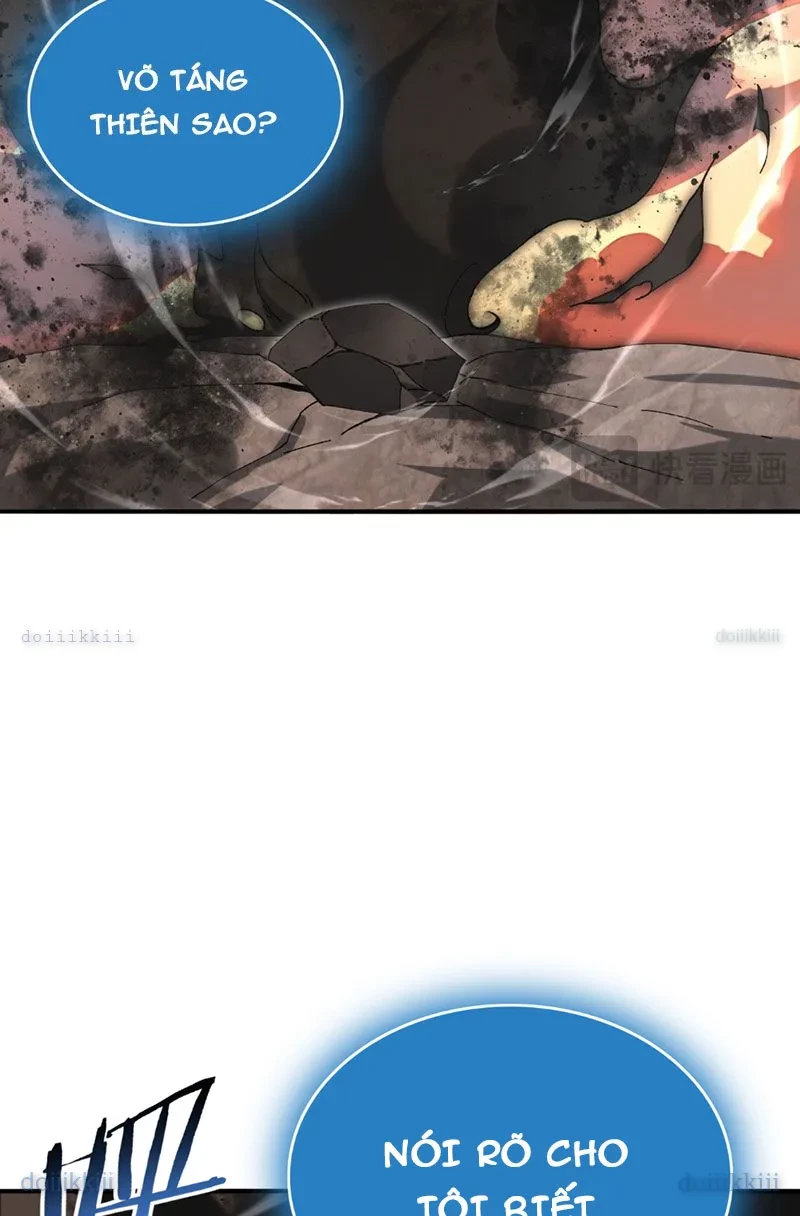 Toàn Dân Chuyển Chức: Ngự Long Sư Là Chức Nghiệp Yếu Nhất? Chapter 176 - 10