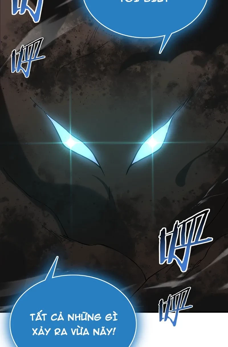 Toàn Dân Chuyển Chức: Ngự Long Sư Là Chức Nghiệp Yếu Nhất? Chapter 176 - 11