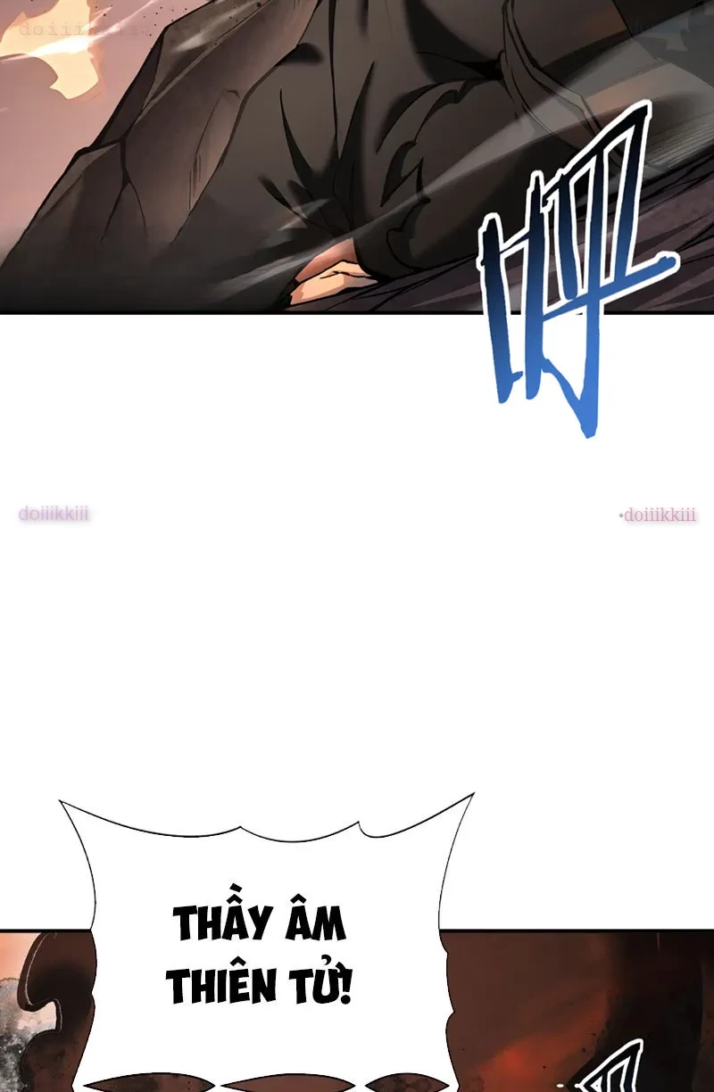 Toàn Dân Chuyển Chức: Ngự Long Sư Là Chức Nghiệp Yếu Nhất? Chapter 176 - 13