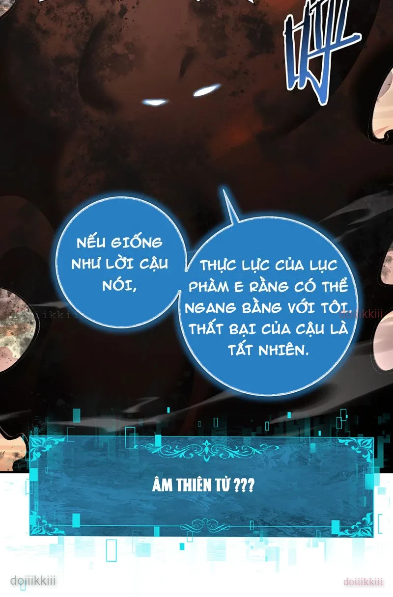 Toàn Dân Chuyển Chức: Ngự Long Sư Là Chức Nghiệp Yếu Nhất? Chapter 176 - 14