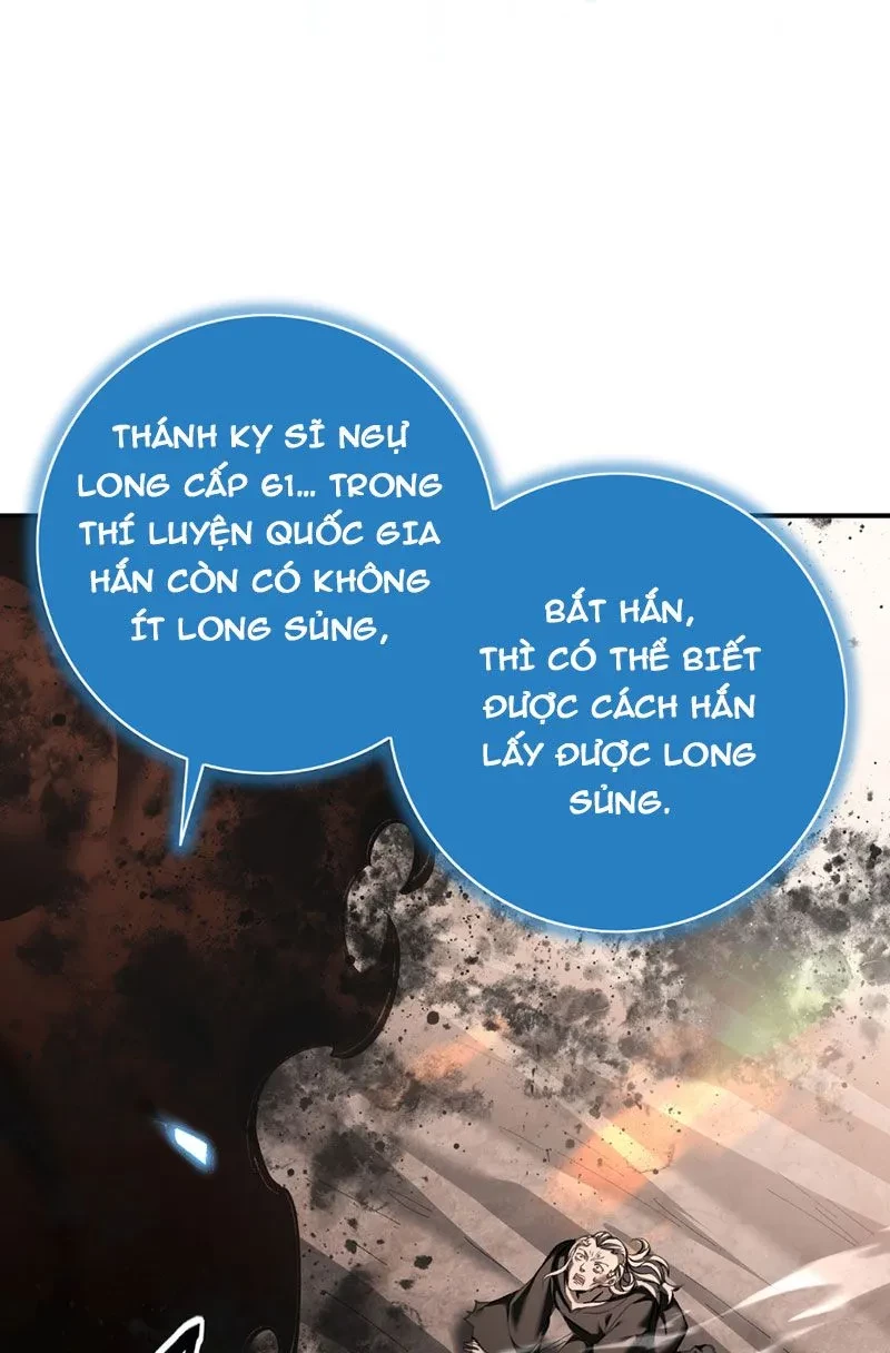 Toàn Dân Chuyển Chức: Ngự Long Sư Là Chức Nghiệp Yếu Nhất? Chapter 176 - 15