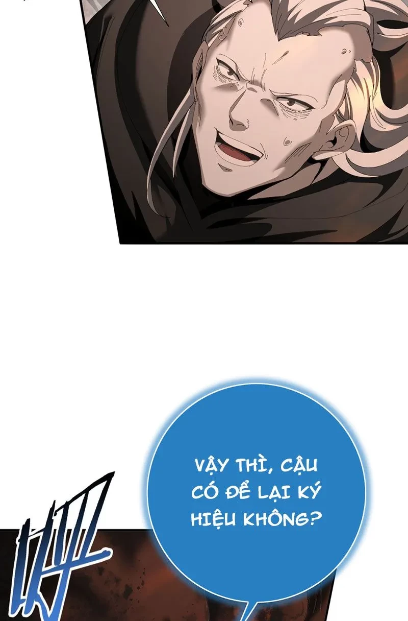 Toàn Dân Chuyển Chức: Ngự Long Sư Là Chức Nghiệp Yếu Nhất? Chapter 176 - 17