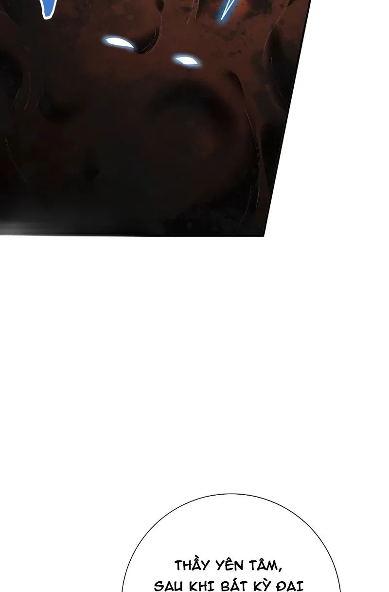 Toàn Dân Chuyển Chức: Ngự Long Sư Là Chức Nghiệp Yếu Nhất? Chapter 176 - 18