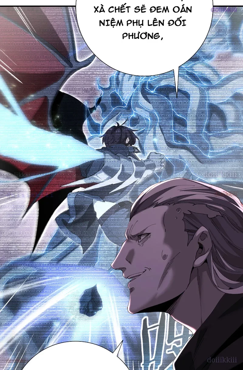 Toàn Dân Chuyển Chức: Ngự Long Sư Là Chức Nghiệp Yếu Nhất? Chapter 176 - 19