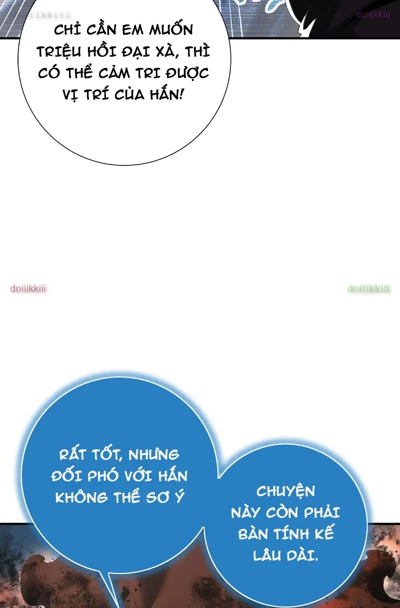 Toàn Dân Chuyển Chức: Ngự Long Sư Là Chức Nghiệp Yếu Nhất? Chapter 176 - 20