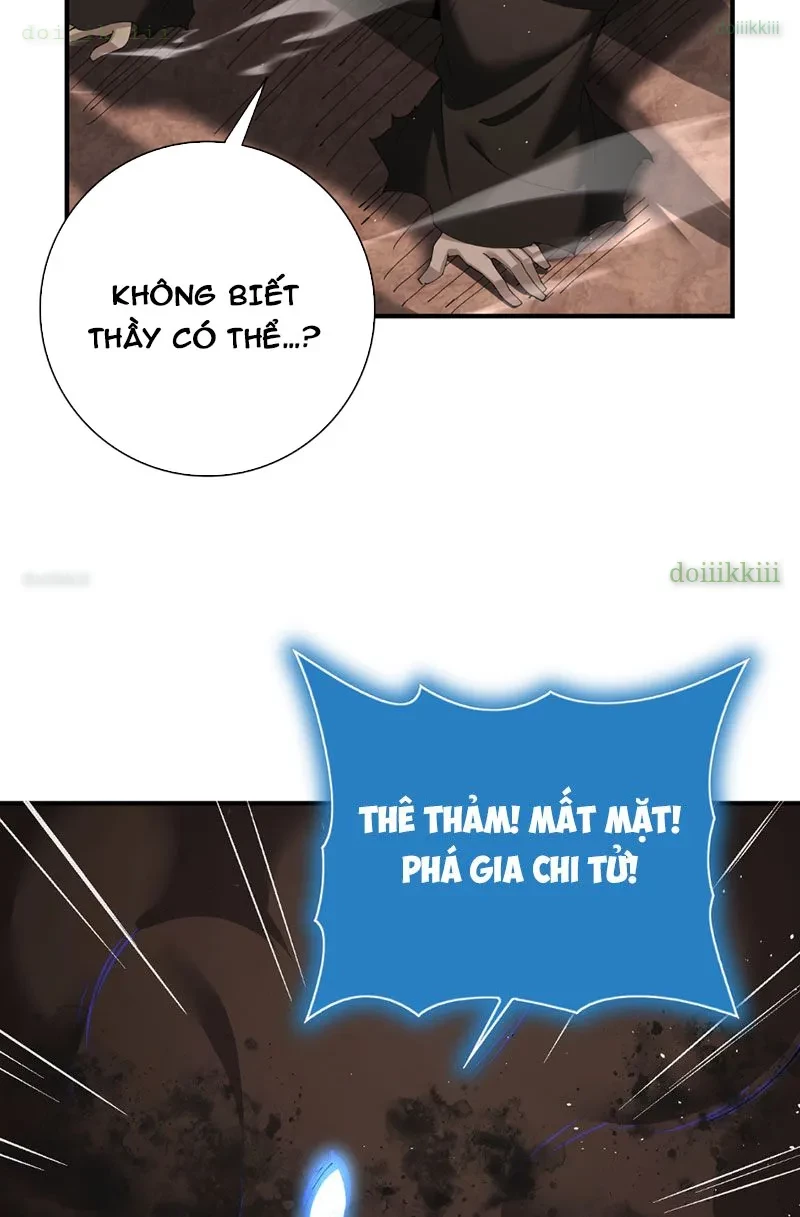 Toàn Dân Chuyển Chức: Ngự Long Sư Là Chức Nghiệp Yếu Nhất? Chapter 176 - 23