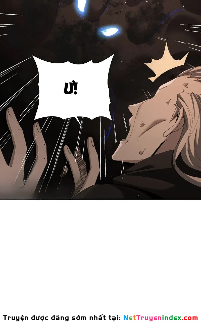 Toàn Dân Chuyển Chức: Ngự Long Sư Là Chức Nghiệp Yếu Nhất? Chapter 176 - 24