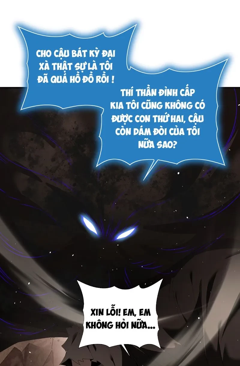 Toàn Dân Chuyển Chức: Ngự Long Sư Là Chức Nghiệp Yếu Nhất? Chapter 176 - 25