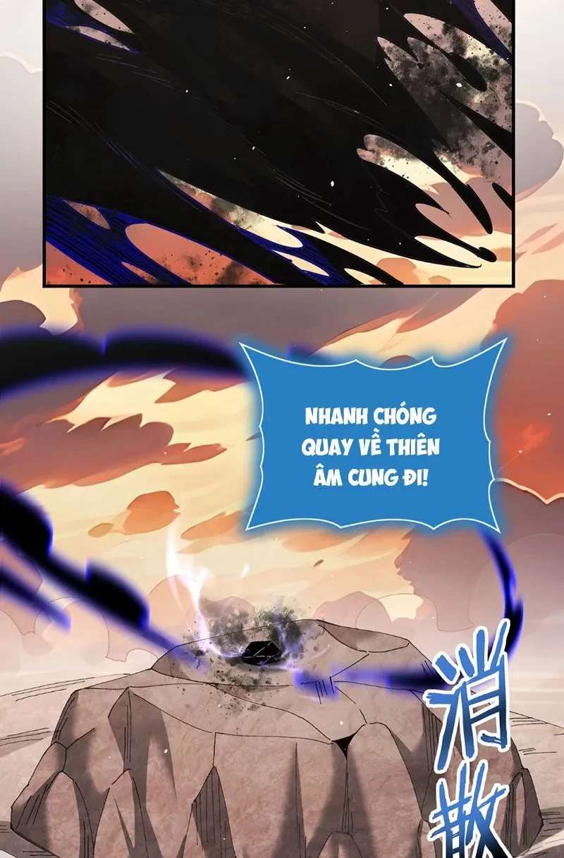 Toàn Dân Chuyển Chức: Ngự Long Sư Là Chức Nghiệp Yếu Nhất? Chapter 176 - 27