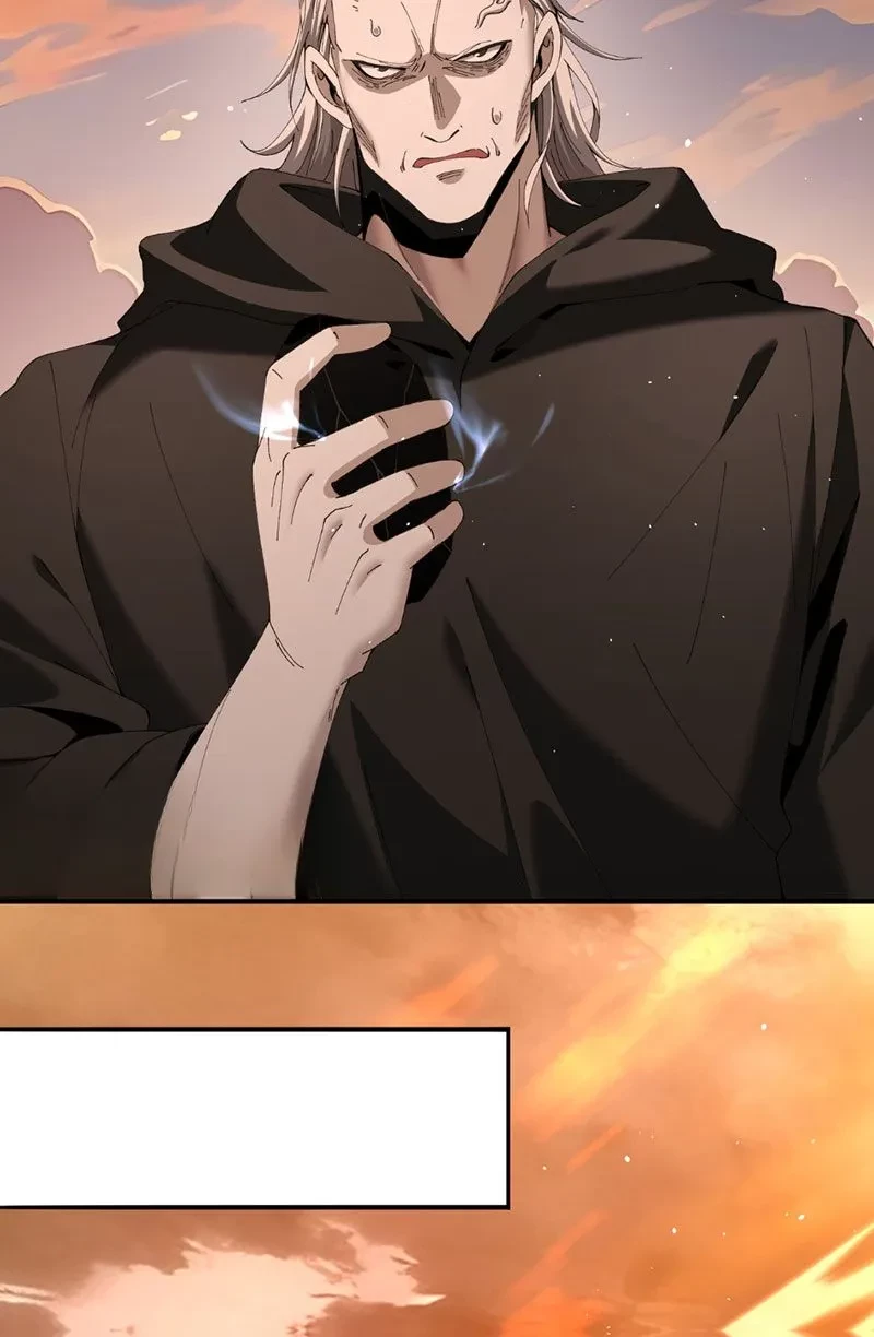 Toàn Dân Chuyển Chức: Ngự Long Sư Là Chức Nghiệp Yếu Nhất? Chapter 176 - 30