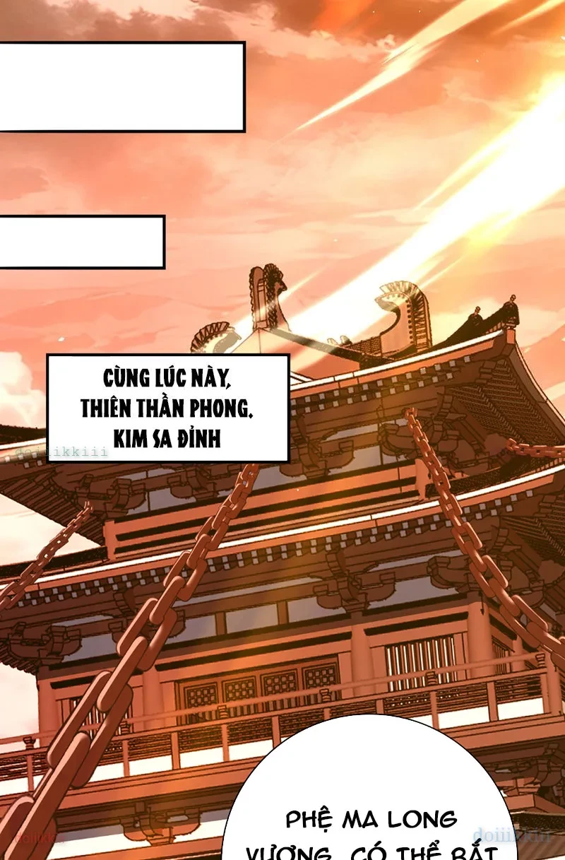 Toàn Dân Chuyển Chức: Ngự Long Sư Là Chức Nghiệp Yếu Nhất? Chapter 176 - 31