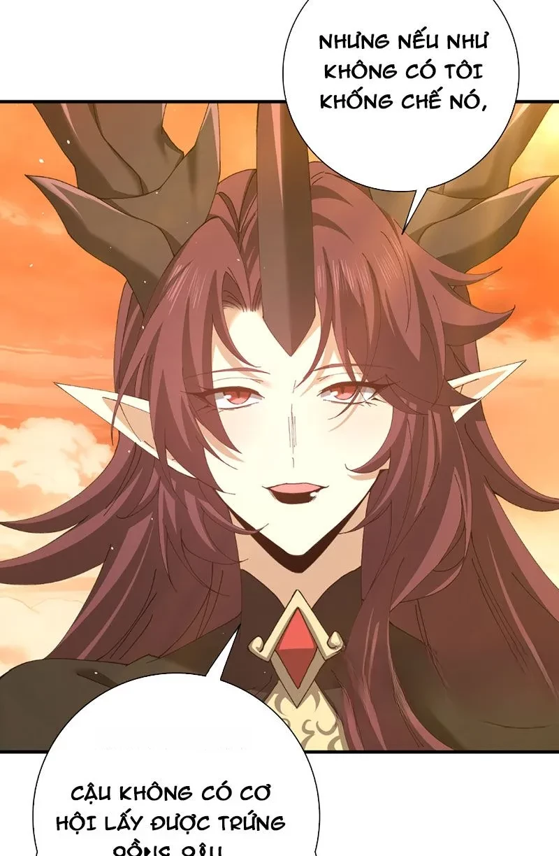 Toàn Dân Chuyển Chức: Ngự Long Sư Là Chức Nghiệp Yếu Nhất? Chapter 176 - 34