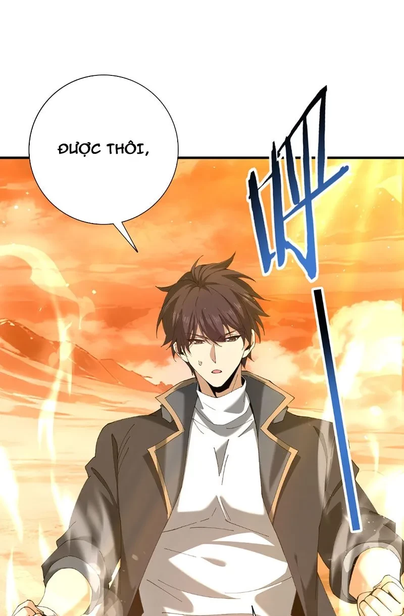 Toàn Dân Chuyển Chức: Ngự Long Sư Là Chức Nghiệp Yếu Nhất? Chapter 176 - 41