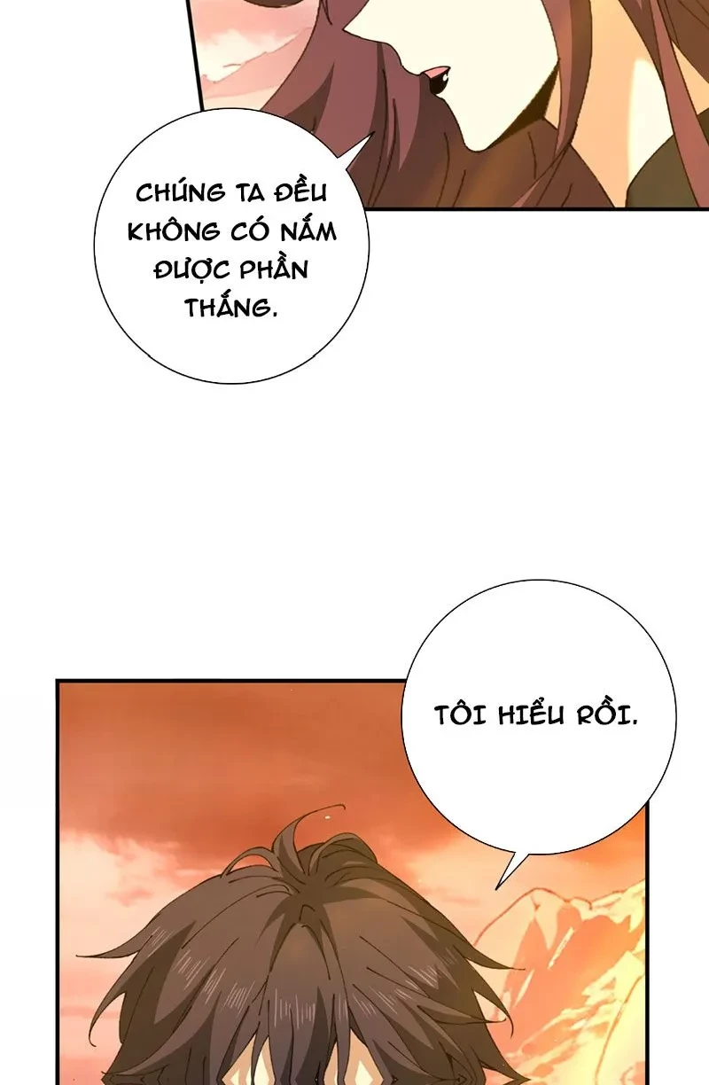 Toàn Dân Chuyển Chức: Ngự Long Sư Là Chức Nghiệp Yếu Nhất? Chapter 176 - 45