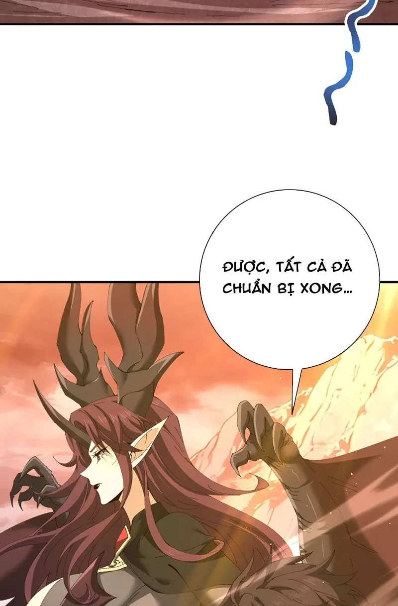 Toàn Dân Chuyển Chức: Ngự Long Sư Là Chức Nghiệp Yếu Nhất? Chapter 176 - 48