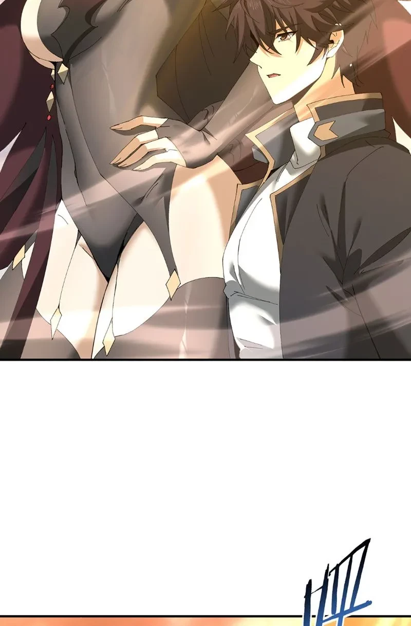 Toàn Dân Chuyển Chức: Ngự Long Sư Là Chức Nghiệp Yếu Nhất? Chapter 176 - 49