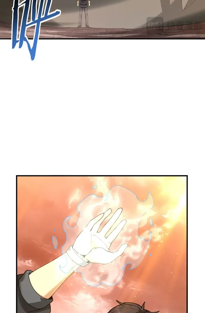 Toàn Dân Chuyển Chức: Ngự Long Sư Là Chức Nghiệp Yếu Nhất? Chapter 176 - 51