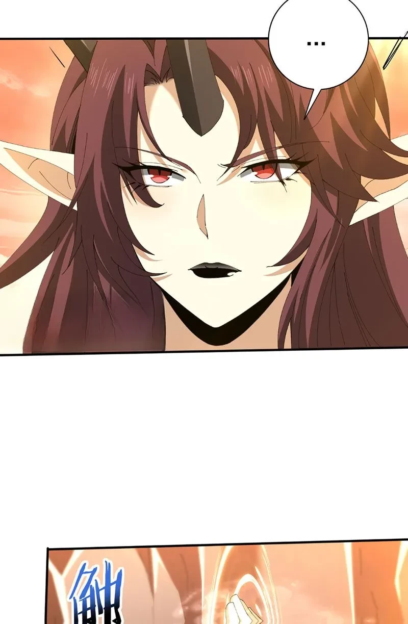 Toàn Dân Chuyển Chức: Ngự Long Sư Là Chức Nghiệp Yếu Nhất? Chapter 176 - 54