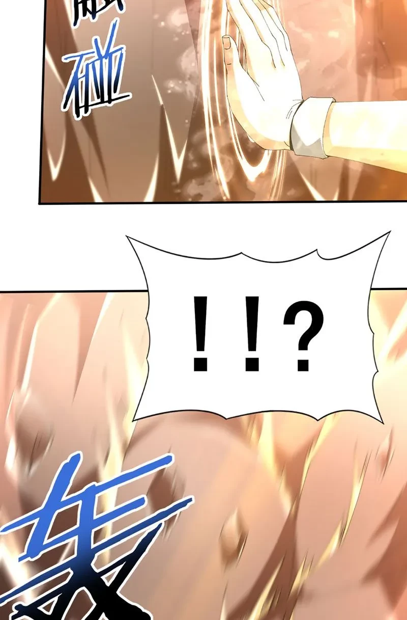 Toàn Dân Chuyển Chức: Ngự Long Sư Là Chức Nghiệp Yếu Nhất? Chapter 176 - 55