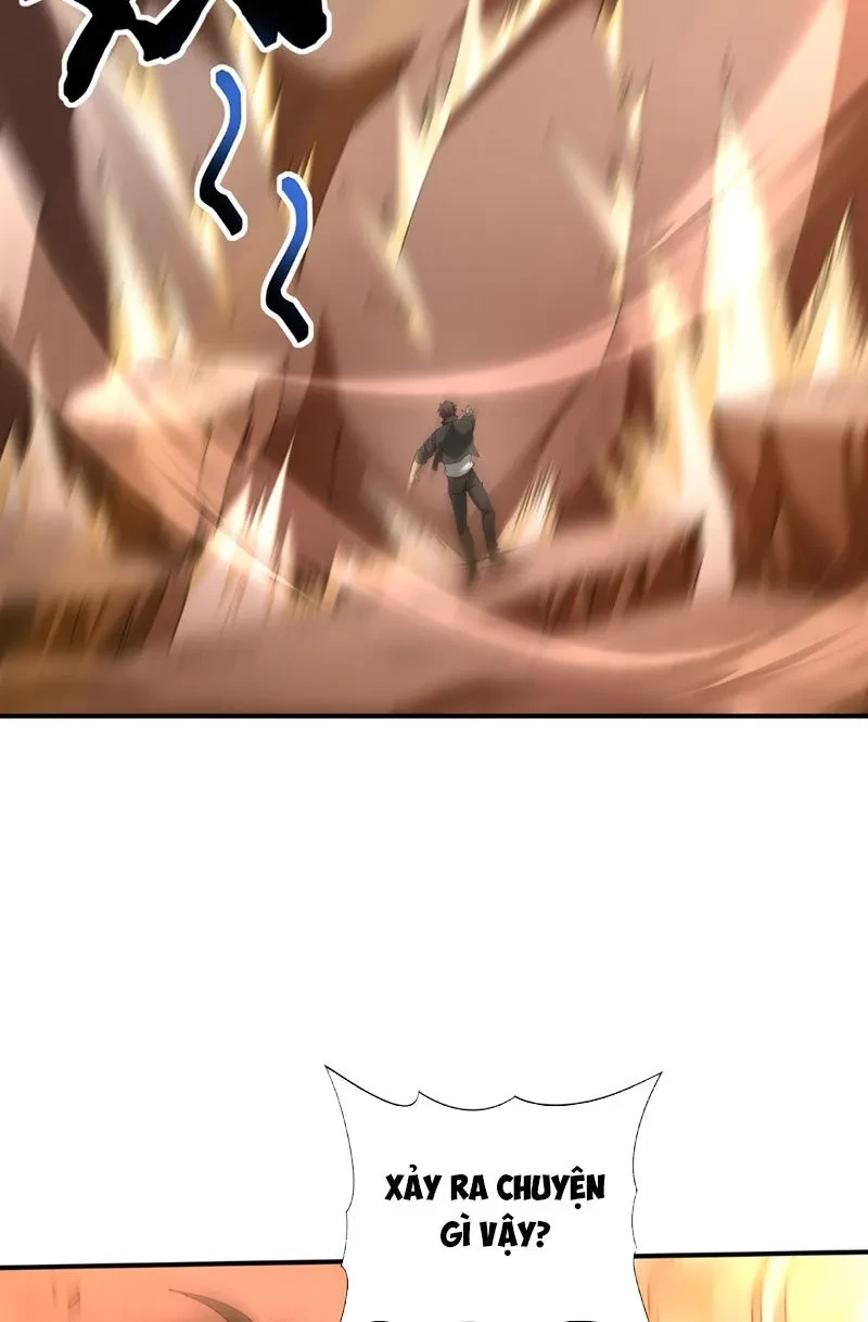 Toàn Dân Chuyển Chức: Ngự Long Sư Là Chức Nghiệp Yếu Nhất? Chapter 176 - 56