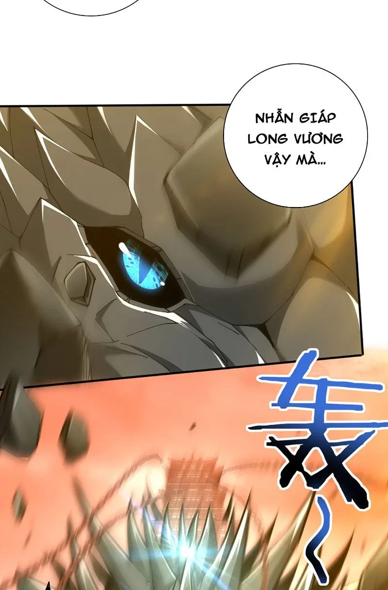 Toàn Dân Chuyển Chức: Ngự Long Sư Là Chức Nghiệp Yếu Nhất? Chapter 176 - 59