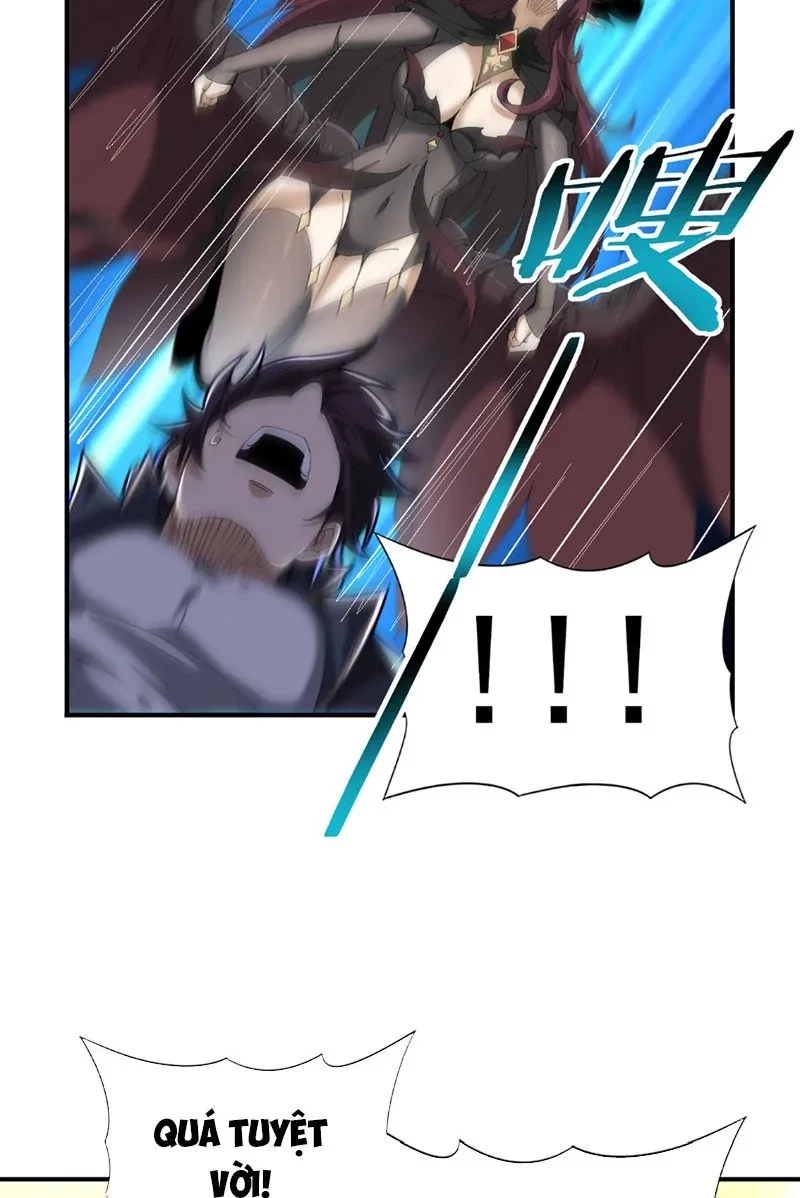 Toàn Dân Chuyển Chức: Ngự Long Sư Là Chức Nghiệp Yếu Nhất? Chapter 176 - 63