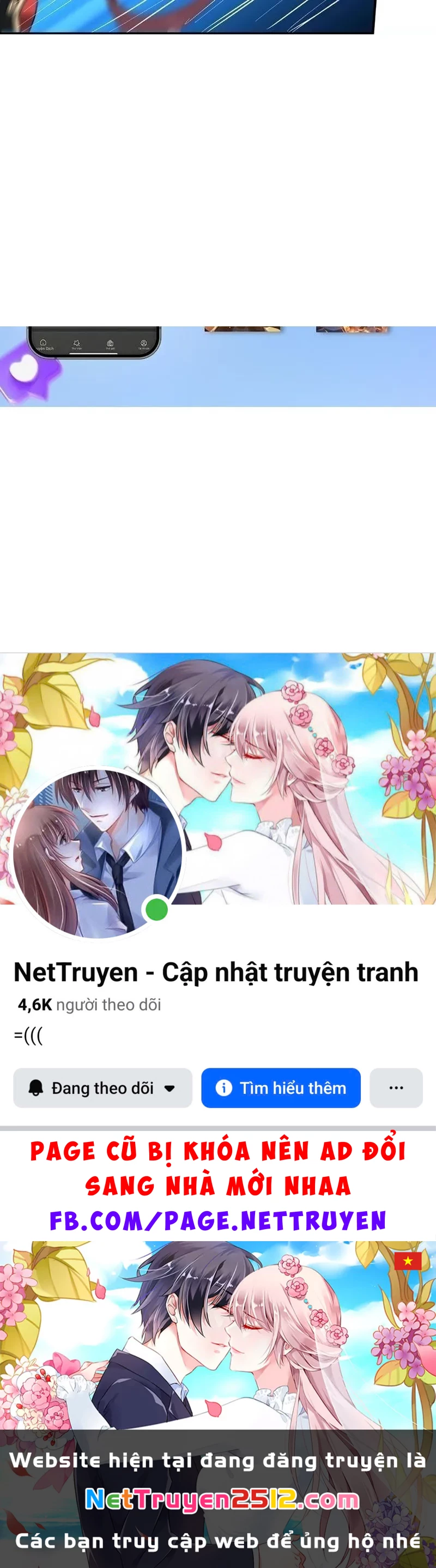 Toàn Dân Chuyển Chức: Ngự Long Sư Là Chức Nghiệp Yếu Nhất? Chapter 176 - 66