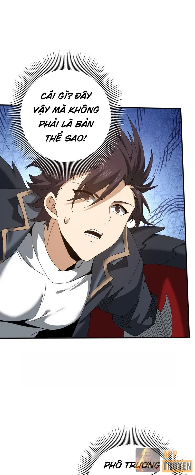 Toàn Dân Chuyển Chức: Ngự Long Sư Là Chức Nghiệp Yếu Nhất? Chapter 177 - 9