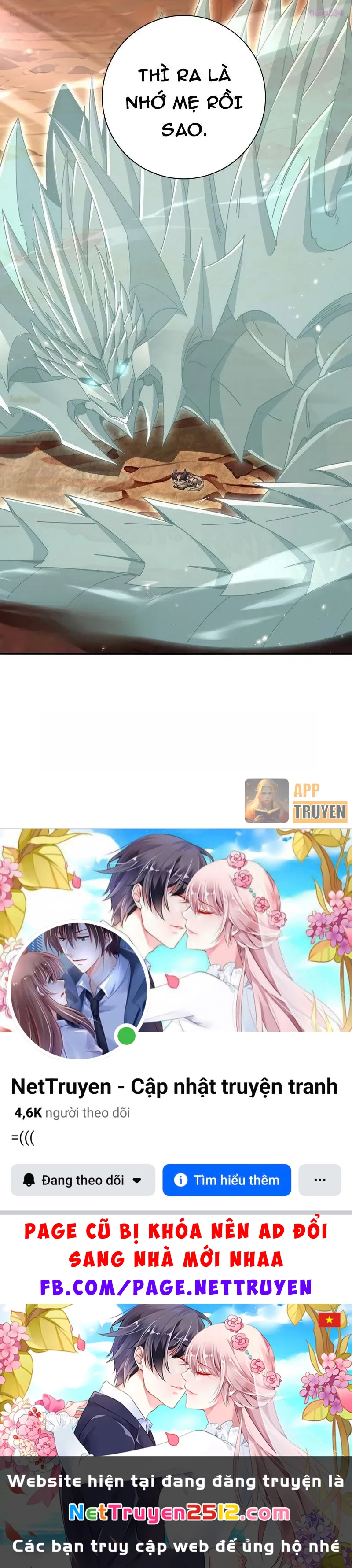 Toàn Dân Chuyển Chức: Ngự Long Sư Là Chức Nghiệp Yếu Nhất? Chapter 177 - 46