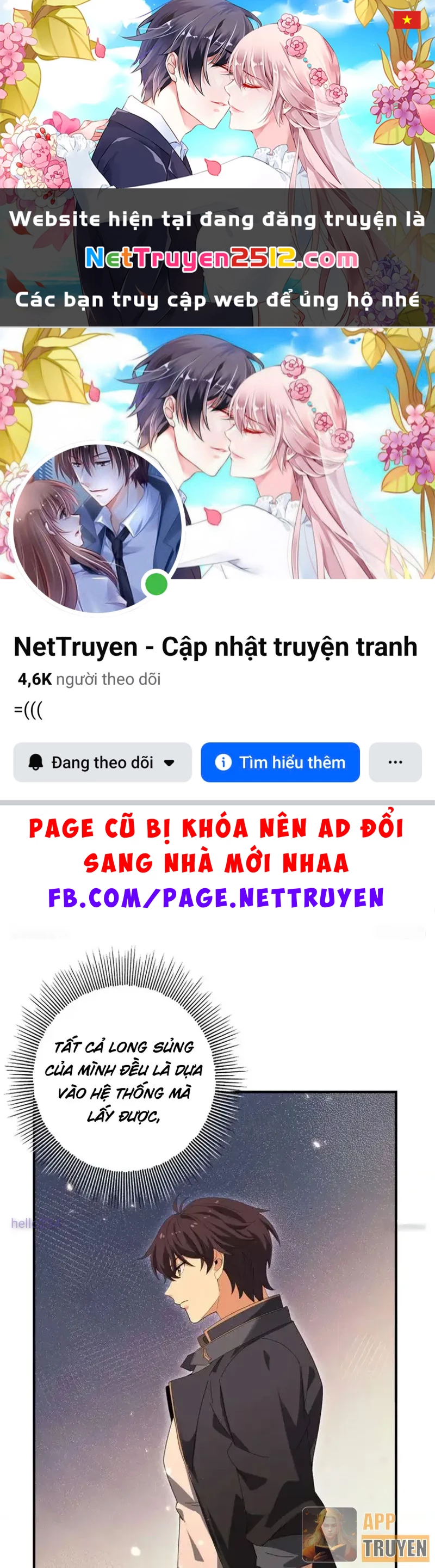 Toàn Dân Chuyển Chức: Ngự Long Sư Là Chức Nghiệp Yếu Nhất? Chapter 178 - 1