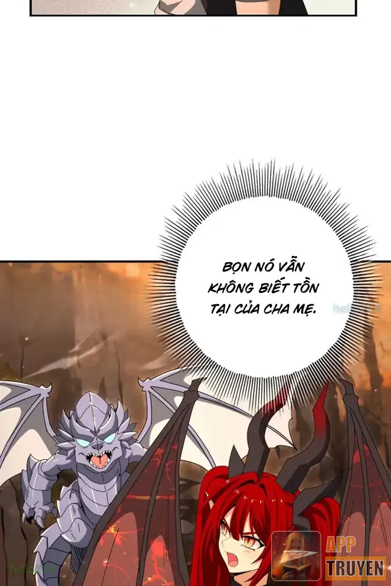 Toàn Dân Chuyển Chức: Ngự Long Sư Là Chức Nghiệp Yếu Nhất? Chapter 178 - 2