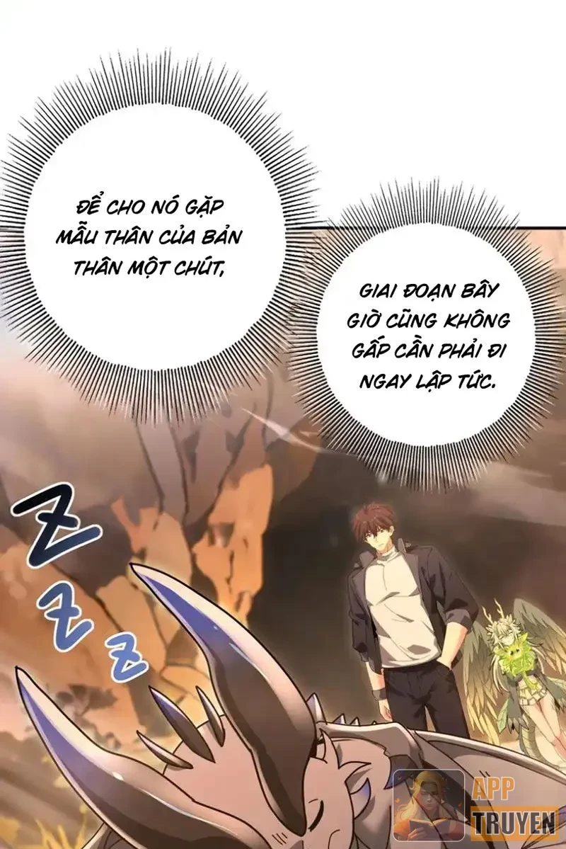 Toàn Dân Chuyển Chức: Ngự Long Sư Là Chức Nghiệp Yếu Nhất? Chapter 178 - 7