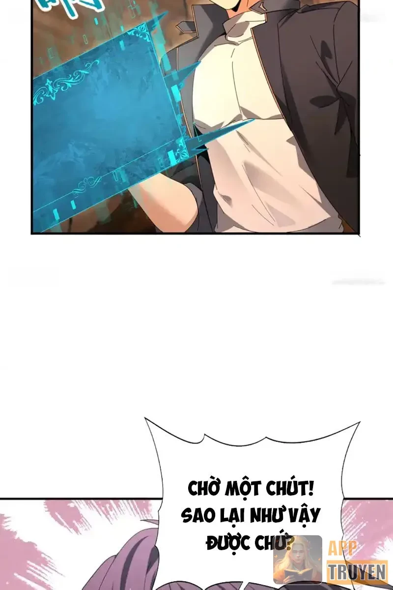 Toàn Dân Chuyển Chức: Ngự Long Sư Là Chức Nghiệp Yếu Nhất? Chapter 178 - 9